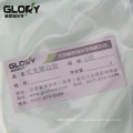 2020 Glory Plastic whitening and brightening optical brightener Agent Ob 1